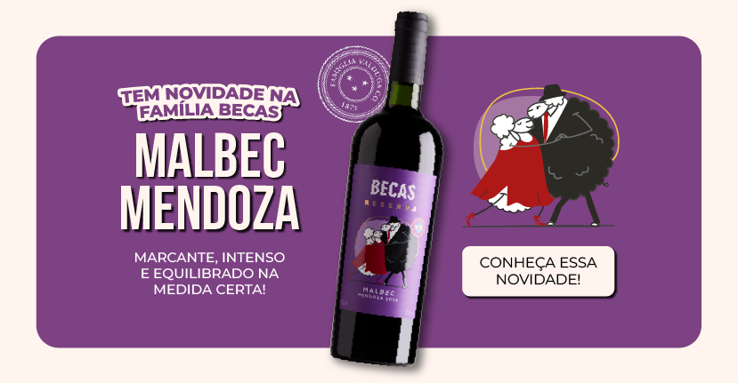 Lançamento BECAS Malbec 06/11 (828x430)